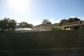 Property photo of 1/2C Lyall Avenue Panorama SA 5041