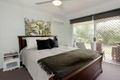 Property photo of 5/434 Oxley Road Sherwood QLD 4075