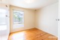 Property photo of 20 Hayes Crescent Mount Gambier SA 5290