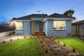 Property photo of 1/29 Stevenston Street Deer Park VIC 3023