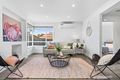 Property photo of 1/29 Stevenston Street Deer Park VIC 3023