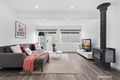 Property photo of 1/29 Stevenston Street Deer Park VIC 3023