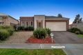 Property photo of 21 Peak Crescent Doreen VIC 3754