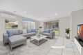 Property photo of 21 Peak Crescent Doreen VIC 3754