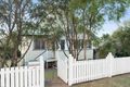 Property photo of 113 Elfreda Street Enoggera QLD 4051