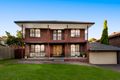 Property photo of 10 Jessup Close Mulgrave VIC 3170