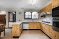 Property photo of 10 Jessup Close Mulgrave VIC 3170
