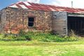 Property photo of 39 Cormiston Road Riverside TAS 7250