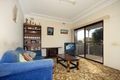 Property photo of 61 Wentworth Street Shellharbour NSW 2529