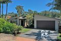 Property photo of 32/32 Parkway Drive Tuncurry NSW 2428