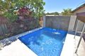 Property photo of 32/32 Parkway Drive Tuncurry NSW 2428