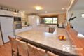 Property photo of 32/32 Parkway Drive Tuncurry NSW 2428