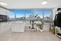 Property photo of 24/24 Wirraway Street Alexandra Headland QLD 4572