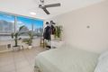 Property photo of 24/24 Wirraway Street Alexandra Headland QLD 4572