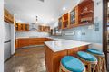 Property photo of 2 Clergy Road Wilberforce NSW 2756