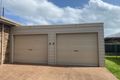 Property photo of 1/16 Sturgeon Street Raymond Terrace NSW 2324