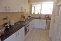 Property photo of 5 Saltwell Street Larapinta NT 0875