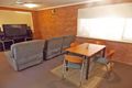 Property photo of 5 Saltwell Street Larapinta NT 0875