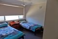 Property photo of 5 Saltwell Street Larapinta NT 0875