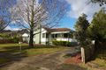 Property photo of 18 Belmont Road West Croydon South VIC 3136