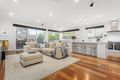 Property photo of 50 Marshall Street Ivanhoe VIC 3079