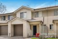 Property photo of 5/39 Gumtree Street Runcorn QLD 4113