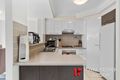 Property photo of 5/39 Gumtree Street Runcorn QLD 4113