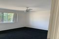 Property photo of 31 Tequesta Drive Beaudesert QLD 4285