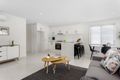 Property photo of 15 Mandurang Road Spring Gully VIC 3550