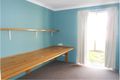 Property photo of 37 Andromeda Street Rockingham WA 6168