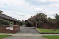 Property photo of 3/21 Arndt Road Pascoe Vale VIC 3044
