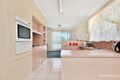 Property photo of 20 The Boulevard Morwell VIC 3840