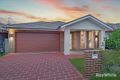 Property photo of 5 Fairlie Street Kellyville Ridge NSW 2155