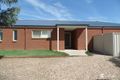 Property photo of 17 Sugargum Crescent Kialla VIC 3631