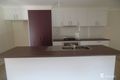 Property photo of 17 Sugargum Crescent Kialla VIC 3631
