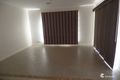 Property photo of 17 Sugargum Crescent Kialla VIC 3631