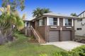 Property photo of 70 Redbourne Street Chermside West QLD 4032