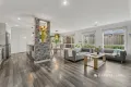 Property photo of 8 Prospect Way Officer VIC 3809