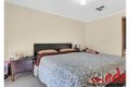 Property photo of 38 Milligan Drive Para Vista SA 5093