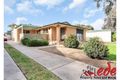 Property photo of 38 Milligan Drive Para Vista SA 5093