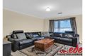 Property photo of 38 Milligan Drive Para Vista SA 5093