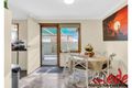 Property photo of 38 Milligan Drive Para Vista SA 5093