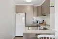 Property photo of 11/18 Broadway Glenelg South SA 5045