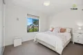 Property photo of 11/18 Broadway Glenelg South SA 5045