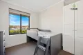 Property photo of 11/18 Broadway Glenelg South SA 5045