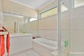 Property photo of 20 The Boulevard Morwell VIC 3840