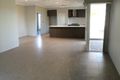 Property photo of 11A Grallina Way Tapping WA 6065