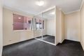 Property photo of 11/96 Copeland Street Liverpool NSW 2170