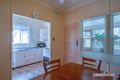 Property photo of 9 Frederica Street Orange NSW 2800