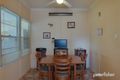 Property photo of 9 Frederica Street Orange NSW 2800